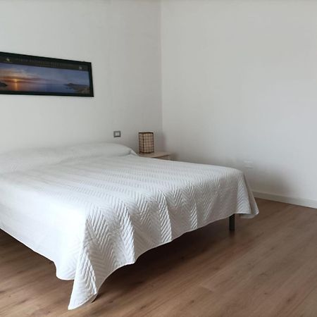 Asfodelo Home Порто Торес Екстериор снимка
