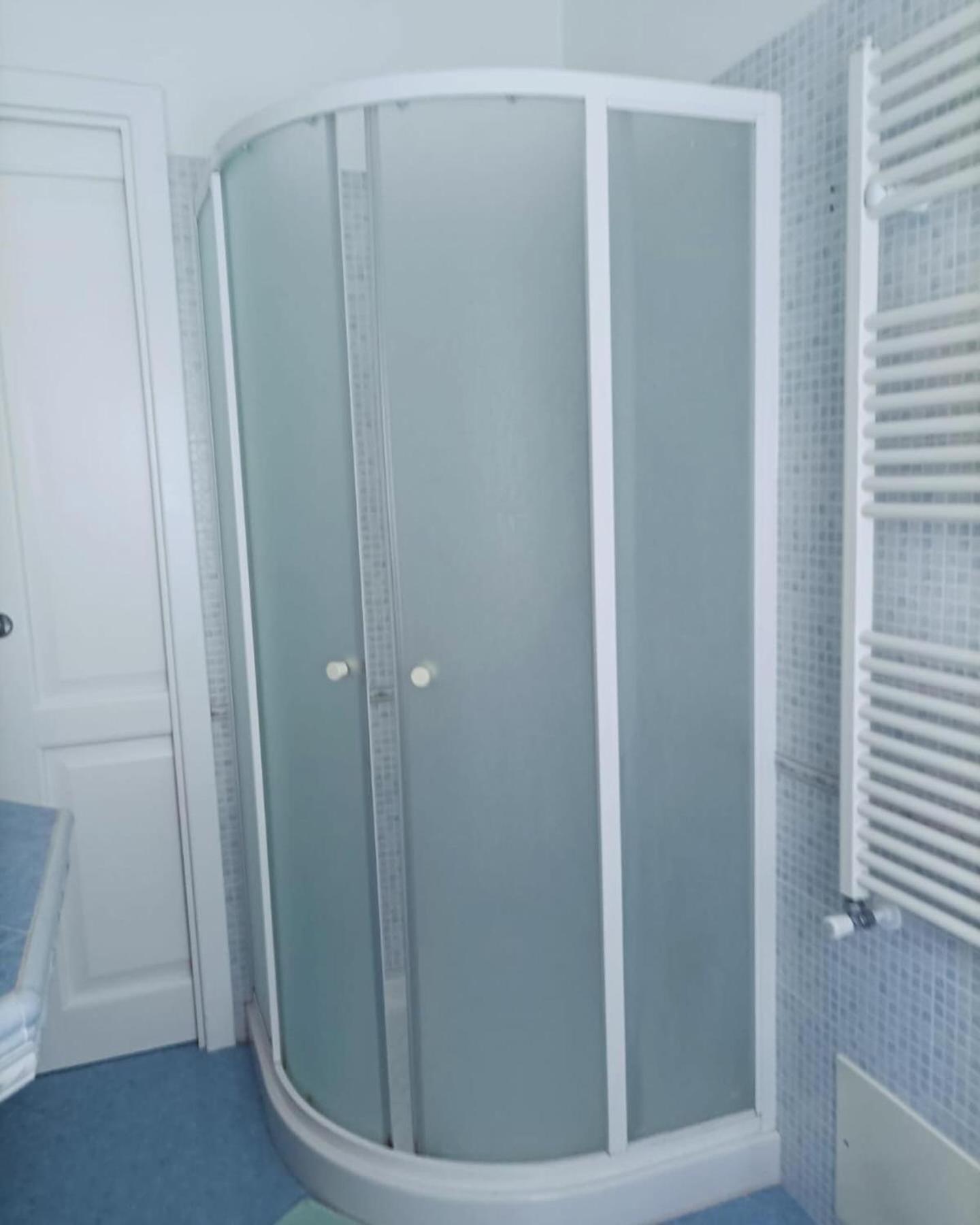 Asfodelo Home Порто Торес Екстериор снимка