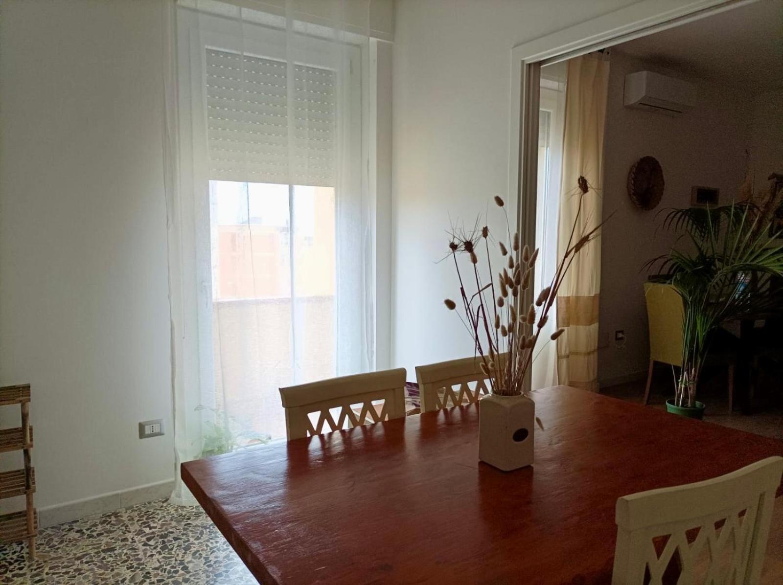 Asfodelo Home Порто Торес Екстериор снимка